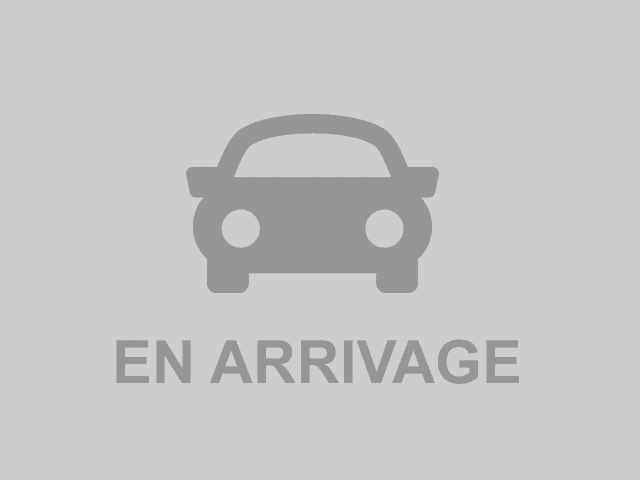 Mini Mini Coupé I (R58) John Cooper Works 211ch BVA